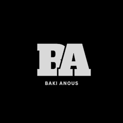 baki_anous