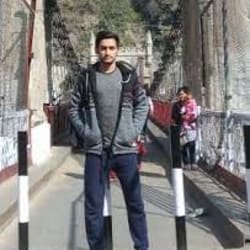 rohit_chandel