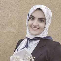 sarah_sakha