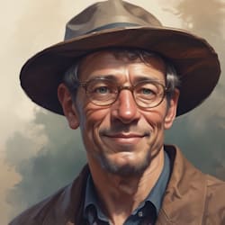 dustinneill