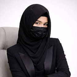 digitalbyfarwa1