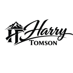 harry_tomsons