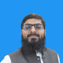 hafizatifijaz