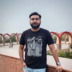 jounahmed