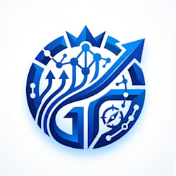 goldenp_champ