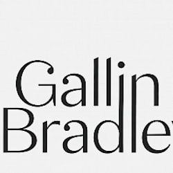 gallinbradley