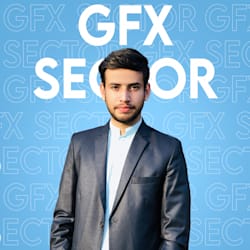 gfx_sector