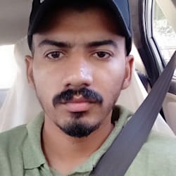 zohaibali8