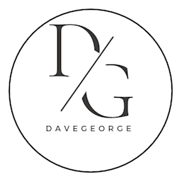 daveegeorge