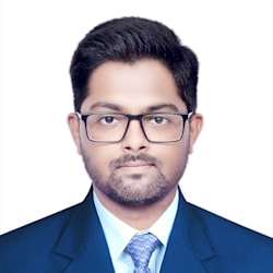 paritosh33