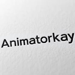 animatorkay67