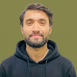 shujaatahmed001