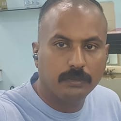 kutty198512