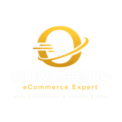 oluwagbenro01