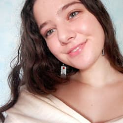 authornamedkate