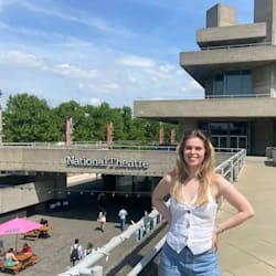 aria_watman