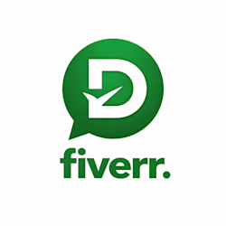cardodaniel8