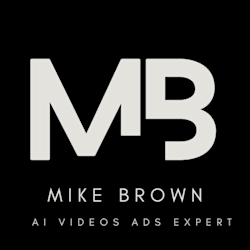 mikebrowney