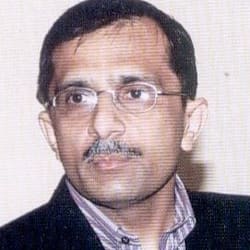tahirmalam