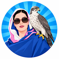 shaheena2