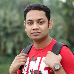 sumbinsarker