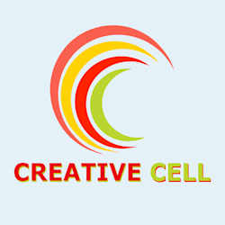 creative__cell