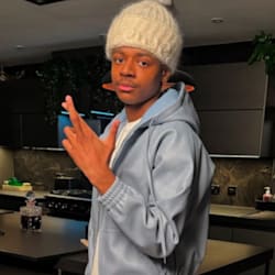 kidwild_
