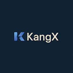 kangxcorp
