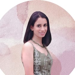 roopa_rk