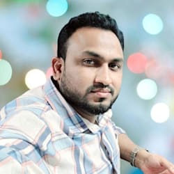 syedmasud_1990