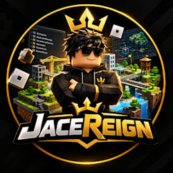 jacereign
