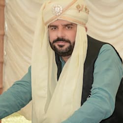 murtaza8094