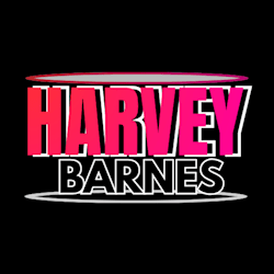 harvey_barnes9