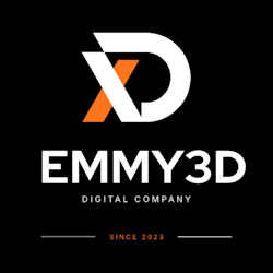 emmytoys