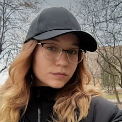 christinebilyk