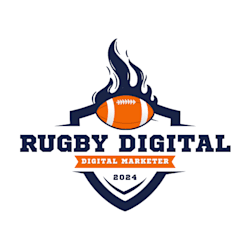 rugby_digital