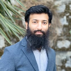 usmantariq371