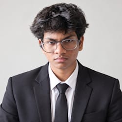 dharam_gamedev
