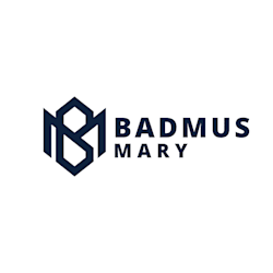 badmusmary253