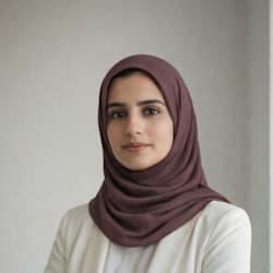 mahnoordesigner
