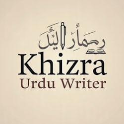 khizrakashif196