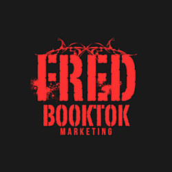 wardem_book