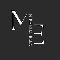 mirabellella3