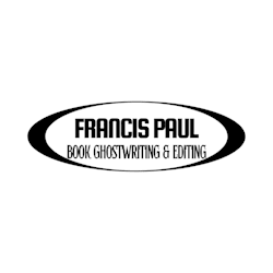 paul_francis1