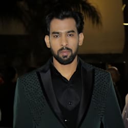 raza_sahib1