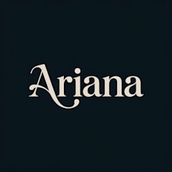 ariana_wade
