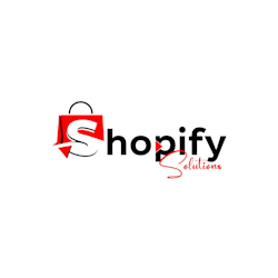 shopifysloution