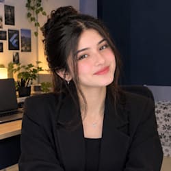 seowithsumaira