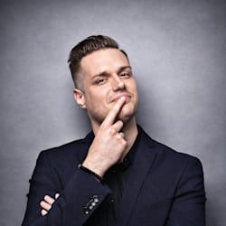 onkeldanijel