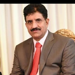 saeedmirza2
